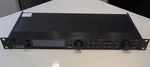 Tc Electronic G-major Guitar Effects Processor As Is Untested No Power Cord. Fixed Price $119.99.