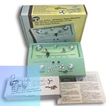 Rare Mint Danelectro Reel Echo DTE-1. Fixed Price $260.10.