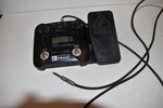 Deltalab Bank Patch DGFX1 Guitar Effects Processor (MSL45). Fixed Price $42.50.