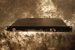 Spectral The Translator Plus Digital Audio Converter. Fixed Price $120.00.