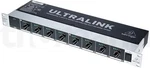 Behringer DS2800 2-INPUT 8-OUTPUT Distribution Splitterfrom Japan. Fixed Price $196.00.