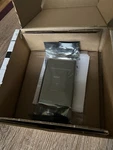 Symetrix ARC-2E (black) Jupiter Prism. Fixed Price $225.00.