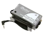 Radial Engineering STAGEBUG-SB5-LAPTOP Compact Stereo For Computers. Fixed Price $124.99.