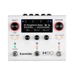Eventide H90 Harmonizer. Fixed Price $881.01.