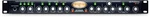 Presonus Studio Channel Tube Mic / Compressor Eq (refurb). Fixed Price $389.99.