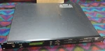 Roland R-8M Drum Percussion Sound Module Good Gp. Fixed Price $248.99.