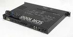 Ibanez SDR-1000 Digital Reverb Effect Pedal Used Guitar Multi-instrument. Fixed Price $201.79.