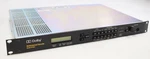 Dolby DP562 Multichannel Decoder. Fixed Price $104.99.