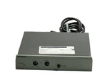 Aphex 124A Audio Level Interface. Fixed Price $95.00.
