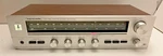 Realistic STA-450 Stereo Receiver For Parts Repair. Fixed Price $59.95.