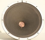 Field Coil Speaker Klangfilm Westrex Western Fullrange Vintage Tube Amplifier. Fixed Price $995.00.