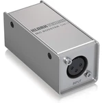Klark Teknik Booster CM-1 Dynamic Microphone With Preamp. Fixed Price $23.90.
