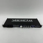 Vocopro VSP-M1 Dsp Vocal Processor And Mic Mixer. Fixed Price $99.99.