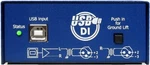Arx Usb-di Digital To Analog Audio Interface For Mac & Windows. Fixed Price $286.00.