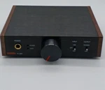 Fostex FS-3DA Usb Dac D/a Converter 24-96KHZ Audio Interface Japan Tested. Fixed Price $155.16.