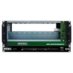 Burl Audio B80 Mothership 3 Ad/da Converter With BMB1 Digilink Motherboard. Fixed Price $2316.00.