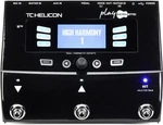 Tc-helicon Voicelive Play Acoustic Guitar And Vocal Effects Processor Pedal. Fixed Price $289.00.