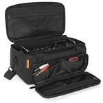 Padded Carry Bag Fits Behringer X-air Series Mixers XR12 XR16 XR18 , L.... Fixed Price $59.85.