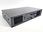 Harris Videotek APM-800 Broadcast Audio Program Monitor, Rackmount -new In Box. Fixed Price $152.26.