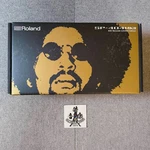 Roland SP-404MKII Kdj Records Limited Editition Sampler & Effector New *read. Fixed Price $759.99.