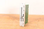 Solid State Logic C300 Hd Motorized Module Alps K-fader Assembly CG01UYZ. Fixed Price $212.49.
