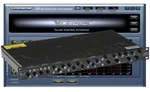 Wheatstone Vorsis M-1 Aes Digital 96KHZ Voice Processor Preamp Compressor M1. Fixed Price $391.00.