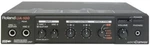 Roland UA-100 Audio Canvas Usb Midi Interface. Fixed Price $66.38.