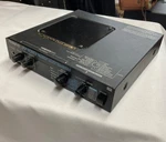 Roland JV-1010 64-VOICE Expandable Half-rack Synthesizer Module Good. Fixed Price $298.09.