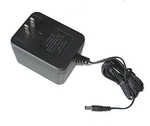 AC14V Charger For Roland GR-33 GR-20 AF-70 Anti-feedback Processor BRC-120. Fixed Price $13.05.