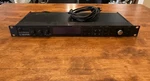T.c. Electronic M-one Xl Dual Effects Signal Processor With Cord. Fixed Price $90.00.