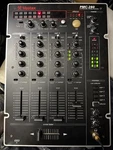 Vestax PMC-280 Dj Mixer Usb Power Tested For Parts Japan. Fixed Price $313.96.