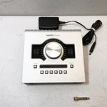Universal Audio Apollo Twin Uad 2 Duo Core Interface (w/ Power Cable). Fixed Price $364.00.