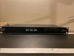 Art PD3 1000 Pro Delay System - Free Shipping. Fixed Price $99.00.