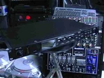 Yamaha YDG-2030 Programmable Digital Parametric Equalizer. Extremely Rare!. Fixed Price $799.00.