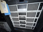 Lab Gruppen 48:4 4800W 4-CHANNEL Power Amplifier. Fixed Price $3200.00.