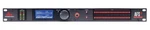 Dbx AFS2 Advanced Feedback Suppression Processor With Full Lcd Display,black. Fixed Price $365.00.