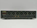 Yamaha E1005 Analog Delay Guitar Effects Pedal Used. Fixed Price $421.05.