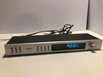 Pioneer Audio Digital Timer DT-510 Vintage. Fixed Price $54.99.