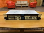 Ati Encore Da 416 Quad X Audio Distribution Amplifier (set Of 2). Fixed Price $50.00.