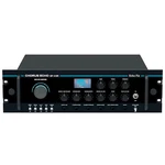Echo Fix EF-X3R Tape With Bbd Chorus & Spring Reverb Black (demo Deal). Fixed Price $3139.00.