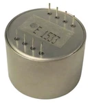 Radial R800 9033 Transformer PROAV2 And Prodi. Fixed Price $49.83.