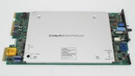 Dolby Cat No 431 Sr Spectral Recording Card / Module For Xp Series Frame. Fixed Price $79.99.