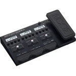 Zoom G3XN Multi-effects Processor For Electric Guitar Digital Pedal. Fixed Price $169.99.