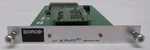 Barco H540 Auro 3D Sound Processor Card. Fixed Price $199.99.