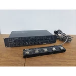Ibanez UE405 Multi Effects Guitar Rack Mount Compressor Chorus Delay Plus Extras. Fixed Price $318.67.