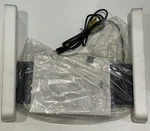 Peavey XG5 5-CHANNEL Noise Gate / Signal Processor New. Fixed Price $99.00.