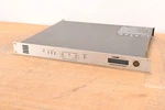 Klark Teknik DN9650 Digital Audio Network Bridge CG01WMH. Fixed Price $679.99.