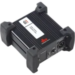 Dbx DI1 Active Direct Box. Fixed Price $195.00.