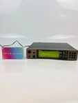 Yamaha VL70-M Virtual Acoustic Tone Generator Synthesizer Module Test Completed. Fixed Price $349.99.