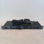 Dbx Driverack Px Speaker Processor 1U Rackmount Used Audio Optimizer. Fixed Price $491.71.